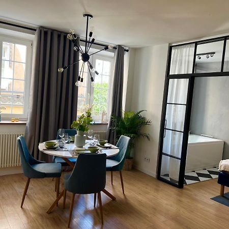 Holiday Apartment Old Town Gdansk With A Jacuzzi Gdańsk Exterior foto